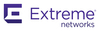 Scheda Tecnica: Extreme Networks Summit - X670 Mpls Feature Pack Extremexos X670