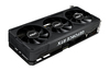 Scheda Tecnica: Palit GeForce RTX 4060ti 16GB Jetstream Gddr6 - 