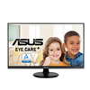 Scheda Tecnica: Asus Va27dqf 27" 1920x1080 Ips 250cd/m 1300:1 HDMI - 