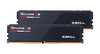 Scheda Tecnica: G.SKILL Ripjaws S5, Ddr5-6800, Cl34, Xmp 3.0 - 64GB - Dual-kit, Black