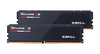 Scheda Tecnica: G.SKILL Ripjaws S5, Ddr5-6800, Cl34, Xmp 3.0 - 32GB (16GBx2), 6800MHz, 34-46-46-108, 1.35V, DDR5