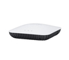 Scheda Tecnica: Fortinet FortiAP 231G Wi-Fi-6E IEEE 802.11ax Tri-band - 2.4/5/6GHz and dual 5G operation 2+2+2 2 streams 3 radios