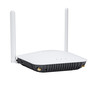 Scheda Tecnica: Fortinet Fortiap-233g - Access Point Per Uso Indoor - Tre - Moduli Radio,antenne Esterne, 1 Porta 10/100/1000 R