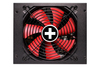 Scheda Tecnica: Xilence Pc- PSU Performancex Xp1050mr9.2 1050w ATX3.0 XN176 - 