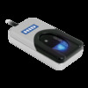 Scheda Tecnica: HID Global Hid Digitalpersona 4500, Bulk, USB - 