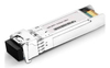 Scheda Tecnica: Extreme Networks 10g Sr Sfp+ 300m Indust. Temp . In - 