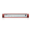 Scheda Tecnica: ZyXEL Usgflex 100h (device Only) Firewall In - 