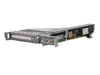 Scheda Tecnica: HPE Alletra 4120 PCIe Sec Ris - 