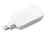 Scheda Tecnica: HPE Aruba USB Lte Modem Stock . In - 