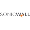 Scheda Tecnica: SonicWall Gateway Anti Malware, Intrusion Prevention And - Application Control For Nsv 200 Lic. A Termine (1 Y) 1 Disp