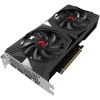 Scheda Tecnica: PNY GeForce RTX 4060 Ti 16GB Verto Overclocked Dual Fan - Edt. Dlss 3 Retail Box