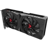 Scheda Tecnica: PNY GeForce RTX 4060 Ti 8GB Xlr8 Gaming Verto Overclocked - Dual Fan Edt. Dlss 3 Retail Box