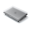 Scheda Tecnica: Satechi Eco Hardshell Case - For MacBook Pro 16" Clear