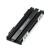 Scheda Tecnica: Graugear Dissipatore di calore per M.2 NVMe SSD (2280) - 