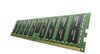 Scheda Tecnica: Samsung Rdimm Lp, Ddr5-4800, Cl40, Ecc Reg, 32GB - Bul - K