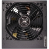 Scheda Tecnica: Xilence Pc- PSU Performance C+ Xp650r6.2 650w ATX2.52 XN420 - 