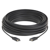 Scheda Tecnica: DataVideo Cb-61 HDMI Active Optical Cable 50m - 