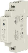 Scheda Tecnica: Goobay Alimentatore Su Guida Din 12v 1,25a 15w - 