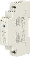 Scheda Tecnica: Goobay Alimentatore Su Guida Din 5v 2,4a 12w - 