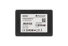 Scheda Tecnica: Transcend SSD 910T Enterprise 2.5" SATA3 - 240GB