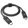 Scheda Tecnica: Angelbird Cable (USB-c) 1,0m - 