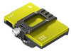Scheda Tecnica: Angelbird SSD2go Pkt Mounting Bracket - 