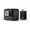 Scheda Tecnica: GoPro Hero 10 - Black - New Packaging