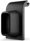 Scheda Tecnica: GoPro USB Passthrough Door Hero 11 Mini Black - 