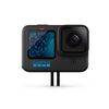 Scheda Tecnica: GoPro Hero 11 - Black