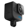 Scheda Tecnica: GoPro Hero 11 - Black Mini