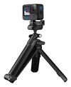 Scheda Tecnica: GoPro 3-way Grip 2.0 - 