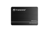 Scheda Tecnica: Transcend SSD SSD470K Series 2.5" SATA 6Gb/s - 128GB