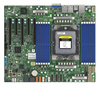 Scheda Tecnica: SuperMicro MBD-H13SSL-N AMD EPYC 9004 Single Socket SP5 - ATX