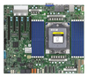 Scheda Tecnica: SuperMicro MBD-H13SSL-NT AMD EPYC 9004 Single Socket SP5 - ATX