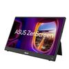 Scheda Tecnica: Asus Mb16ahv Portable Monitor 15.6" Full HD Ips 1920 X - 1080 16:9 300