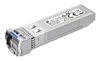 Scheda Tecnica: TP-Link Omada 10GBase Bx Single Mode Wdm Bi Dire - 