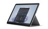 Scheda Tecnica: Microsoft Surface Go 4 Intel N200 - 10.5" 1920x1280, 8GB, UFS 64GB, W11P, Platinum