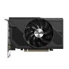 Scheda Tecnica: GigaByte GeForce RTX 4060 8GB D6 - 