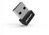 Scheda Tecnica: WAVLINK ADAttatore USB WiFi 150n Mini Ap/repeater - 