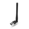 Scheda Tecnica: WAVLINK Dattatore Wireless C650 Dual Band Donlge WiFi USB - Ntenna Esterna
