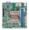 Scheda Tecnica: SuperMicro MBD-A3SPI-4C-HLN4F Intel Atom C5315 Embedded Bulk - 