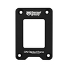 Scheda Tecnica: Thermal Grizzly Intel 13th E 14th Gen. Cpu Contact - Frame