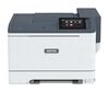 Scheda Tecnica: Xerox C410 A4 40ppm 1200dpi 1GB Ram/8GB Hi-speed USB2.0 - Type A/b