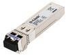 Scheda Tecnica: D-Link 10GBase Lr Sfp+ Transceiver, 10km Oem Of 10 Without - Ddm