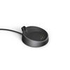 Scheda Tecnica: Jabra Base Di Ricarica Nero USB A Per Evolve2 75 - 