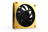 Scheda Tecnica: Alphacool Apex Stealth Metall Power Fan - 120 Mm, 3.000 U/min - Gold