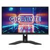 Scheda Tecnica: GigaByte M27Q, 27" 2560 x 1440, 170hz, Freesync - Premium, Ips - Dp, 2x HDMI