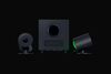 Scheda Tecnica: Razer Nommo V2 Gaming Speakers - Full-Range 2.1 PC + Wired Subwoofer