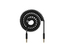 Scheda Tecnica: iiyama Cascade Cable For Uc Spk01 Speaker Connect Two - Devices Up T