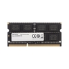 Scheda Tecnica: Hikvision Hiksemi Ram Sodimm - 8GB DDR3 1600MHz 204pin